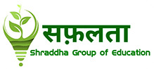 Safalta logo